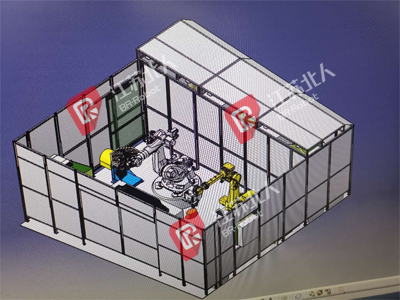 工艺介绍 工艺介绍