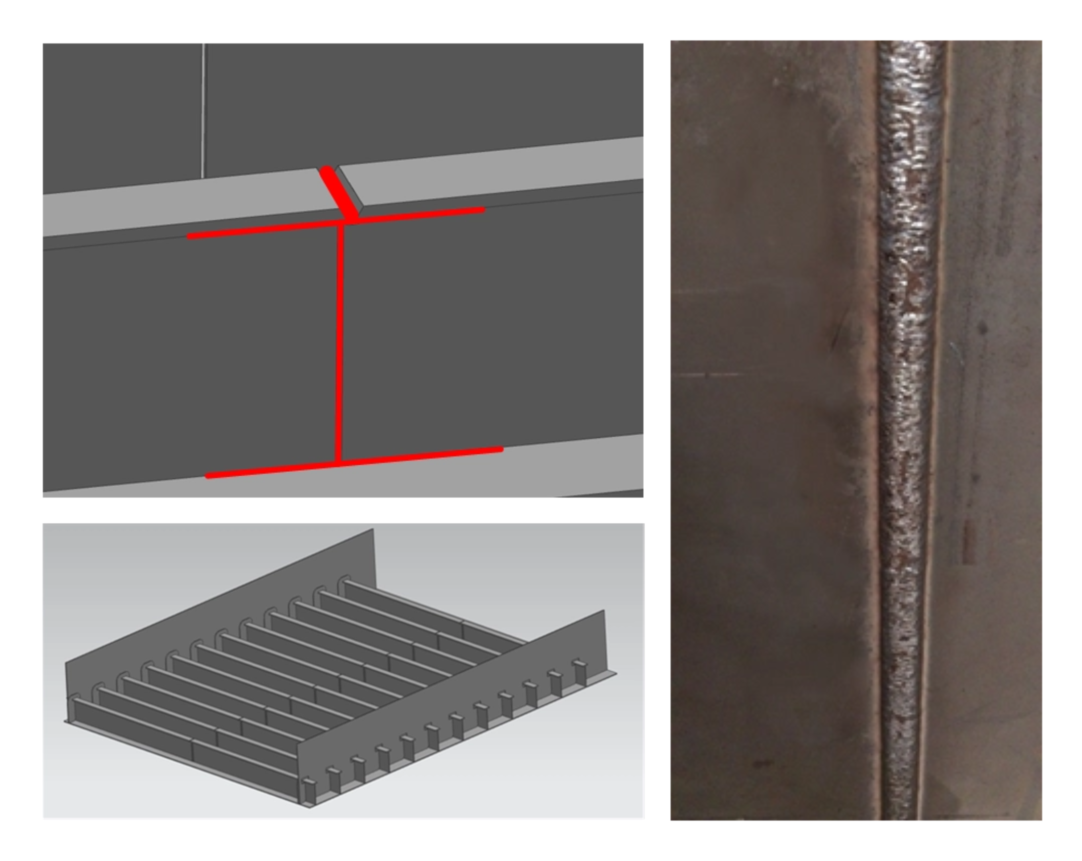 铂莱国际具身视界 | 从 “人工主导” 迈向 “智能自主” 铂莱国际具身视界 | 从 “人工主导” 迈向 “智能自主”