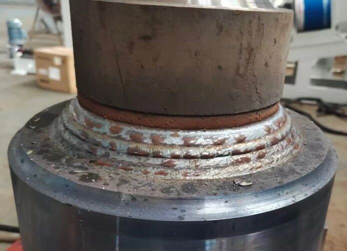 铂莱国际具身视界 | 从 “人工主导” 迈向 “智能自主” 铂莱国际具身视界 | 从 “人工主导” 迈向 “智能自主”